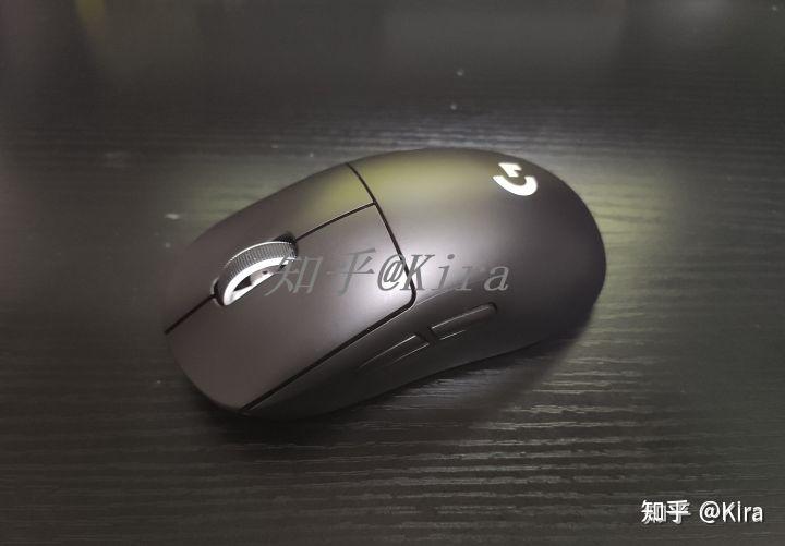 鼠标选购指南_模具设计尺寸造型重量材质_鼠标连点器官方下载