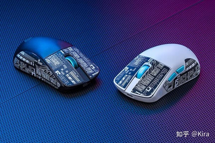 鼠标连点器官方下载_鼠标选购指南_模具设计尺寸造型重量材质