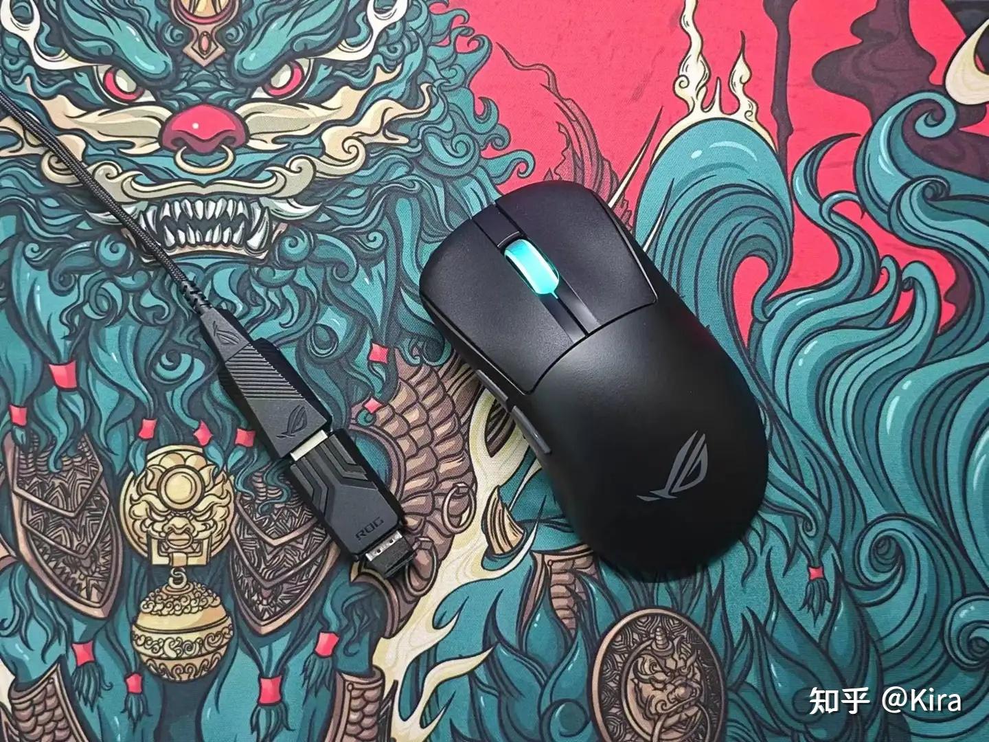 鼠标连点器官方下载_鼠标选购指南_模具设计尺寸造型重量材质