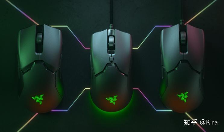 鼠标连点器官方下载_鼠标选购指南_模具设计尺寸造型重量材质