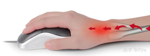 模具设计尺寸造型重量材质_鼠标选购指南_鼠标连点器官方下载