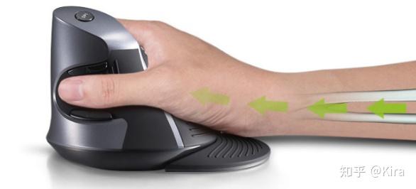 模具设计尺寸造型重量材质_鼠标选购指南_鼠标连点器官方下载