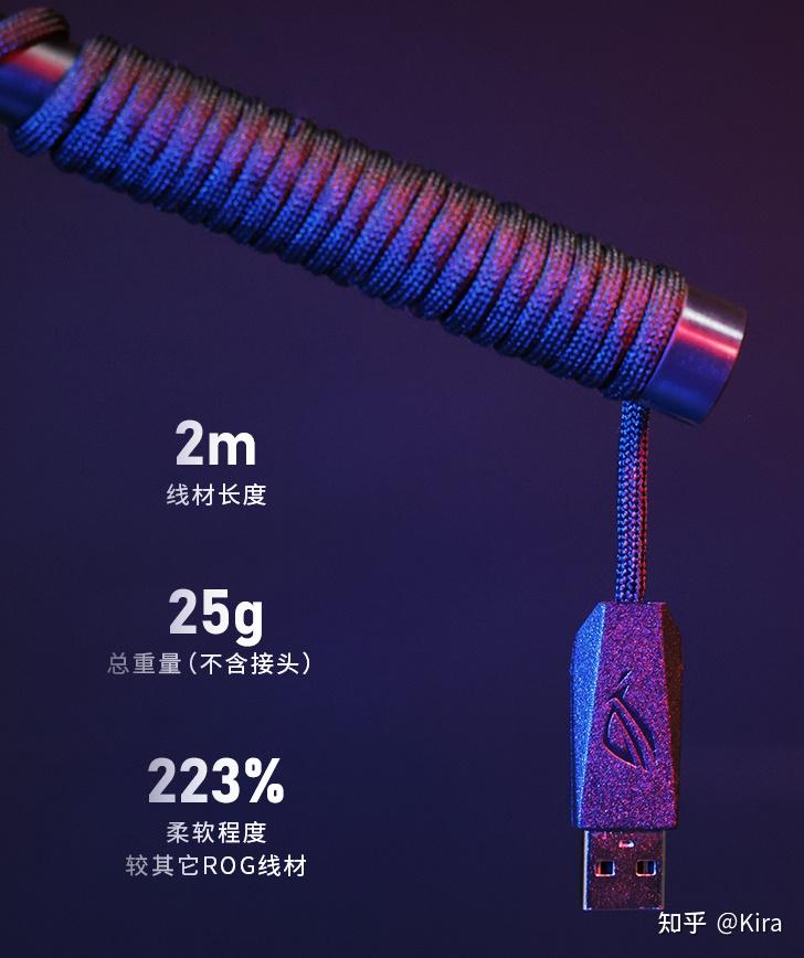 鼠标选购指南_鼠标连点器官方下载_模具设计尺寸造型重量材质