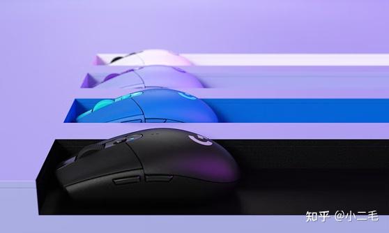 罗技MX系列办公鼠标_鼠标连点器官方下载_罗技G系列鼠标