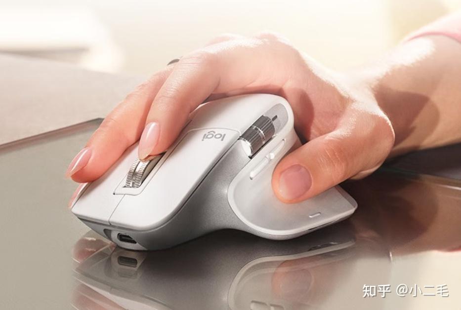 鼠标连点器官方下载_罗技G系列鼠标_罗技MX系列办公鼠标