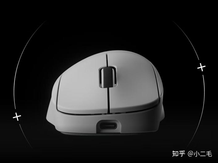 罗技G系列鼠标_鼠标连点器官方下载_罗技MX系列办公鼠标