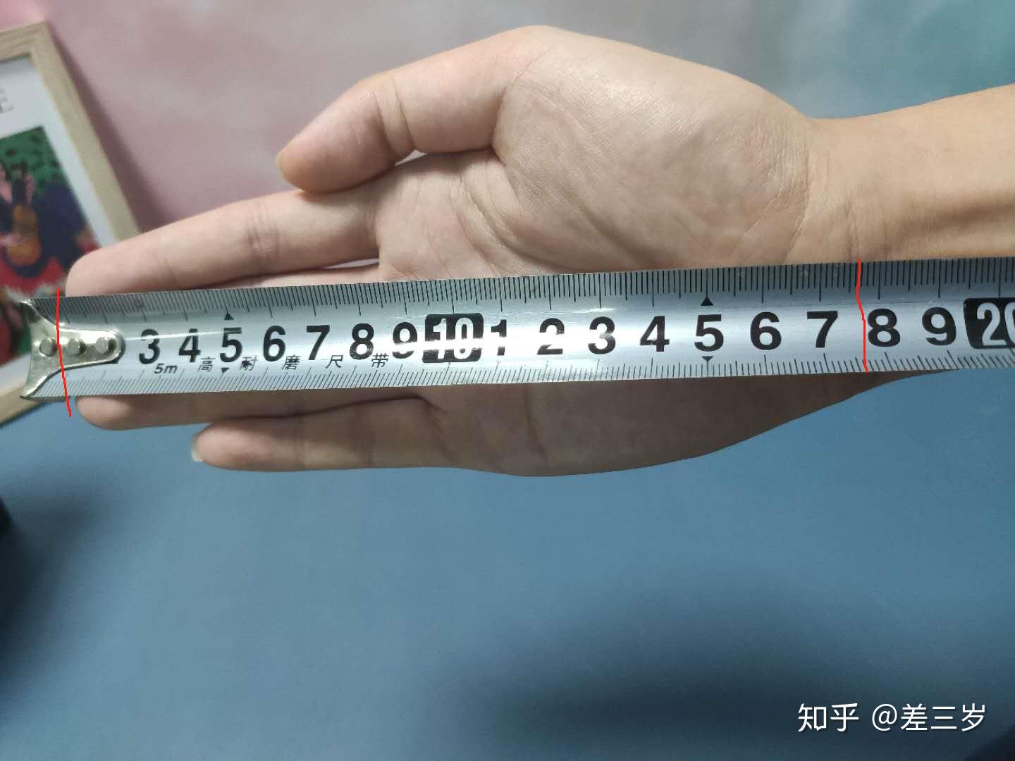 手长重量鼠标分类_鼠标连点器官方下载_鼠标选购指南