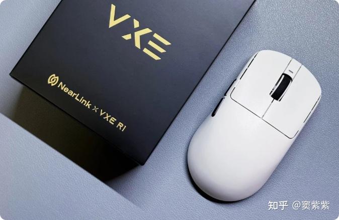 手长重量鼠标分类_鼠标连点器官方下载_鼠标选购指南