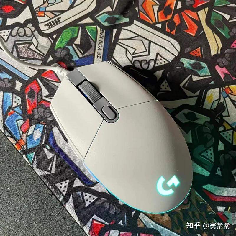 鼠标选购指南_鼠标连点器官方下载_手长重量鼠标分类