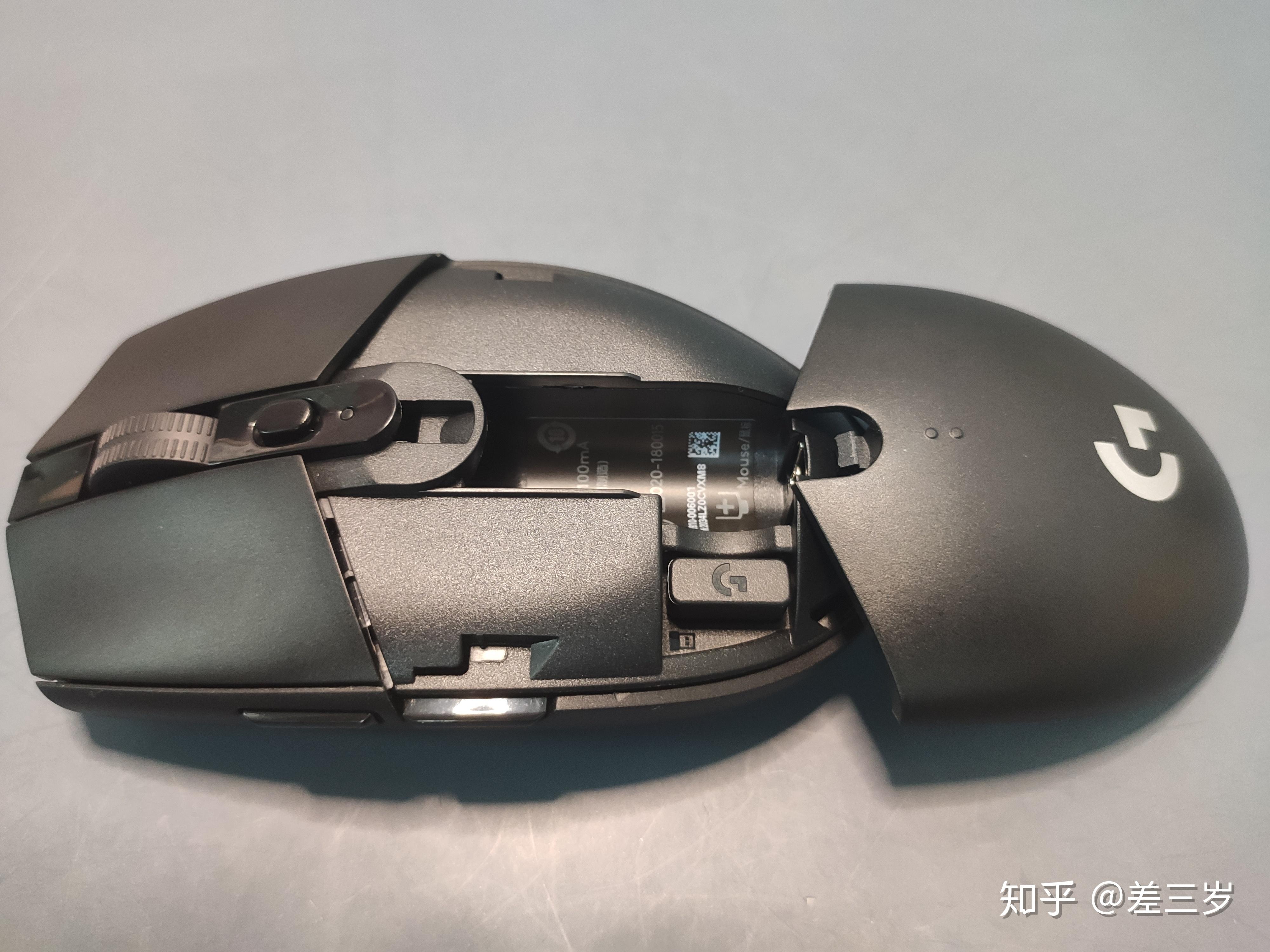 鼠标选购指南_鼠标连点器官方下载_手长重量鼠标分类