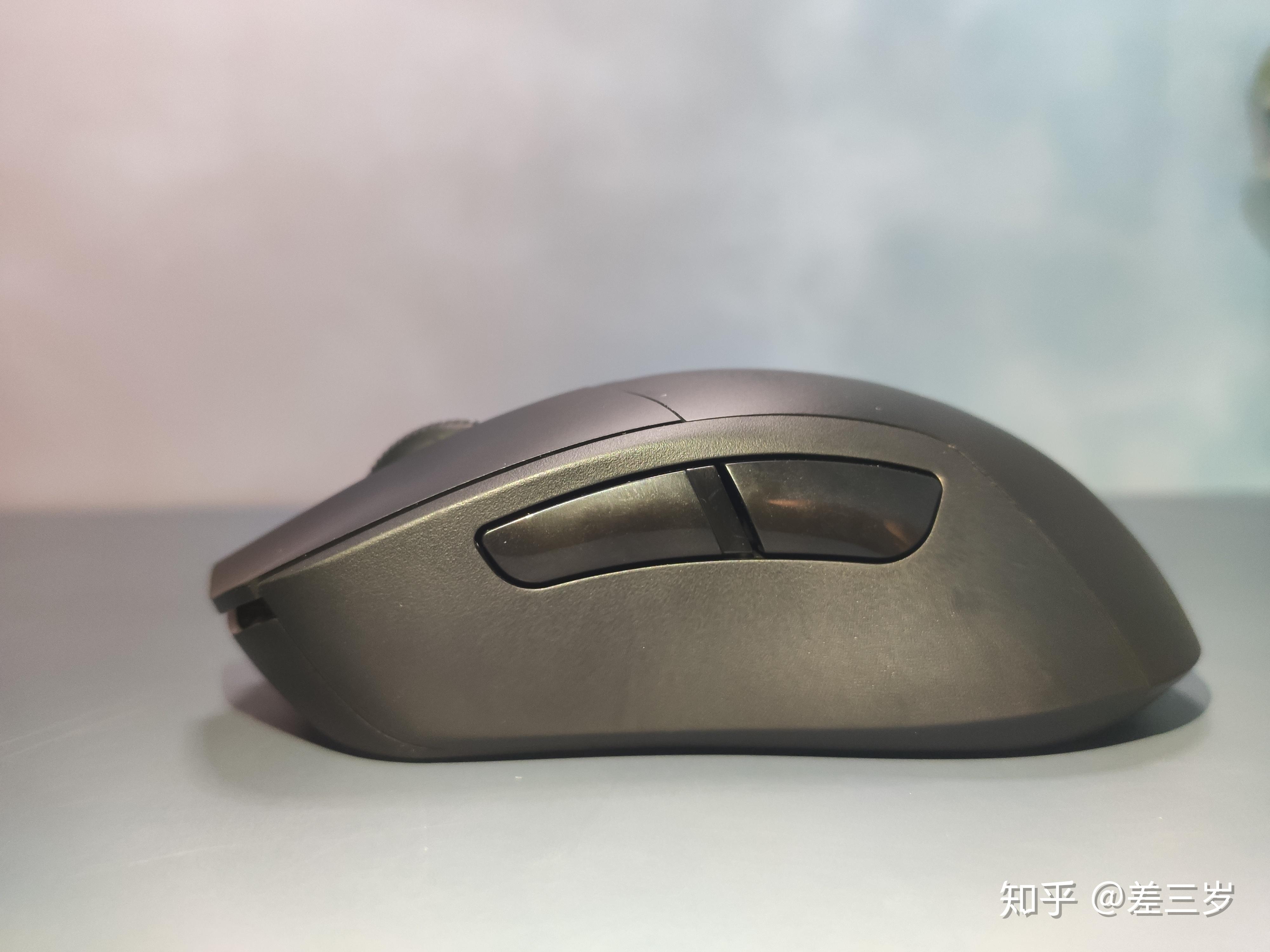 手长重量鼠标分类_鼠标连点器官方下载_鼠标选购指南