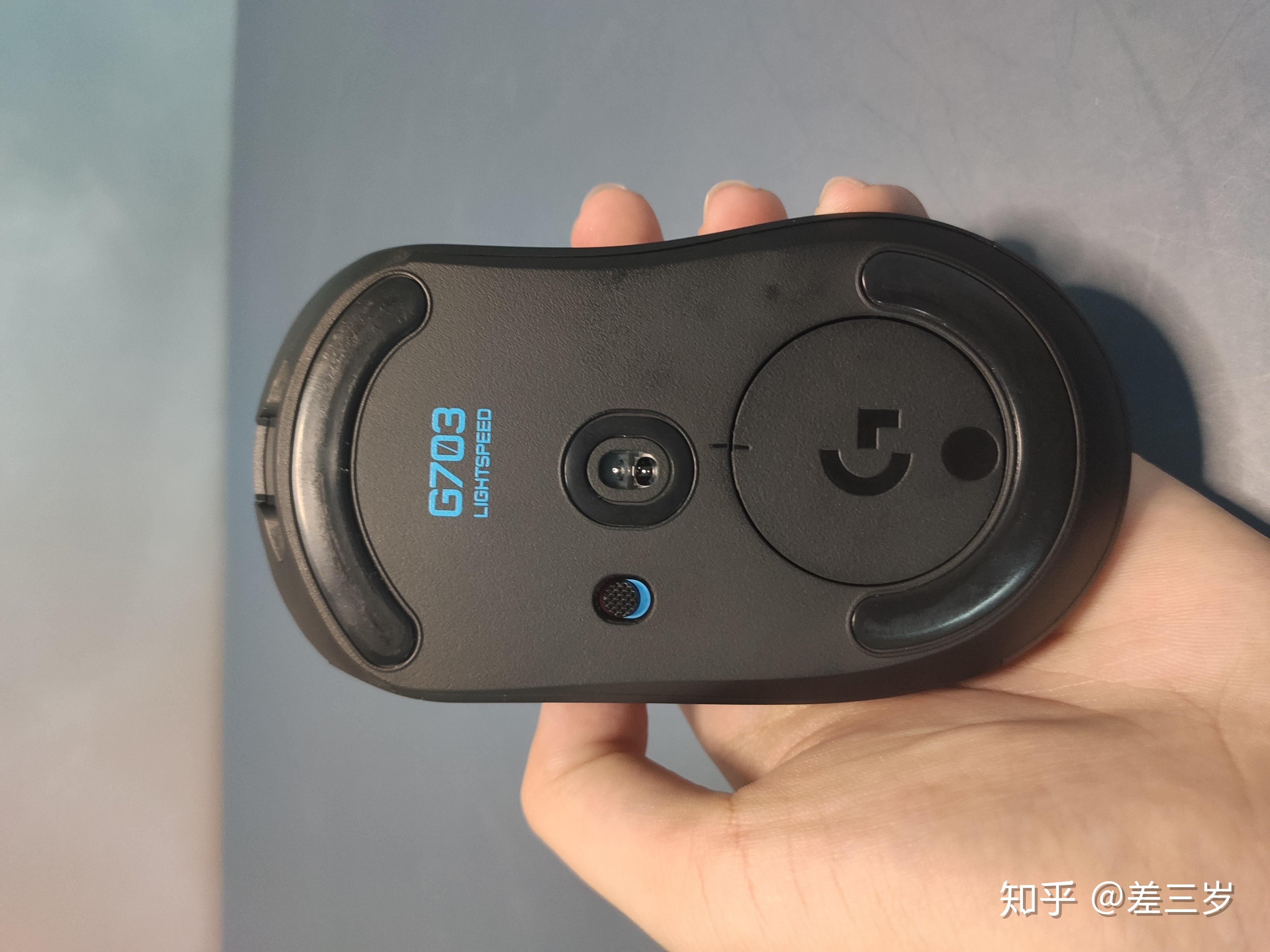 鼠标选购指南_鼠标连点器官方下载_手长重量鼠标分类