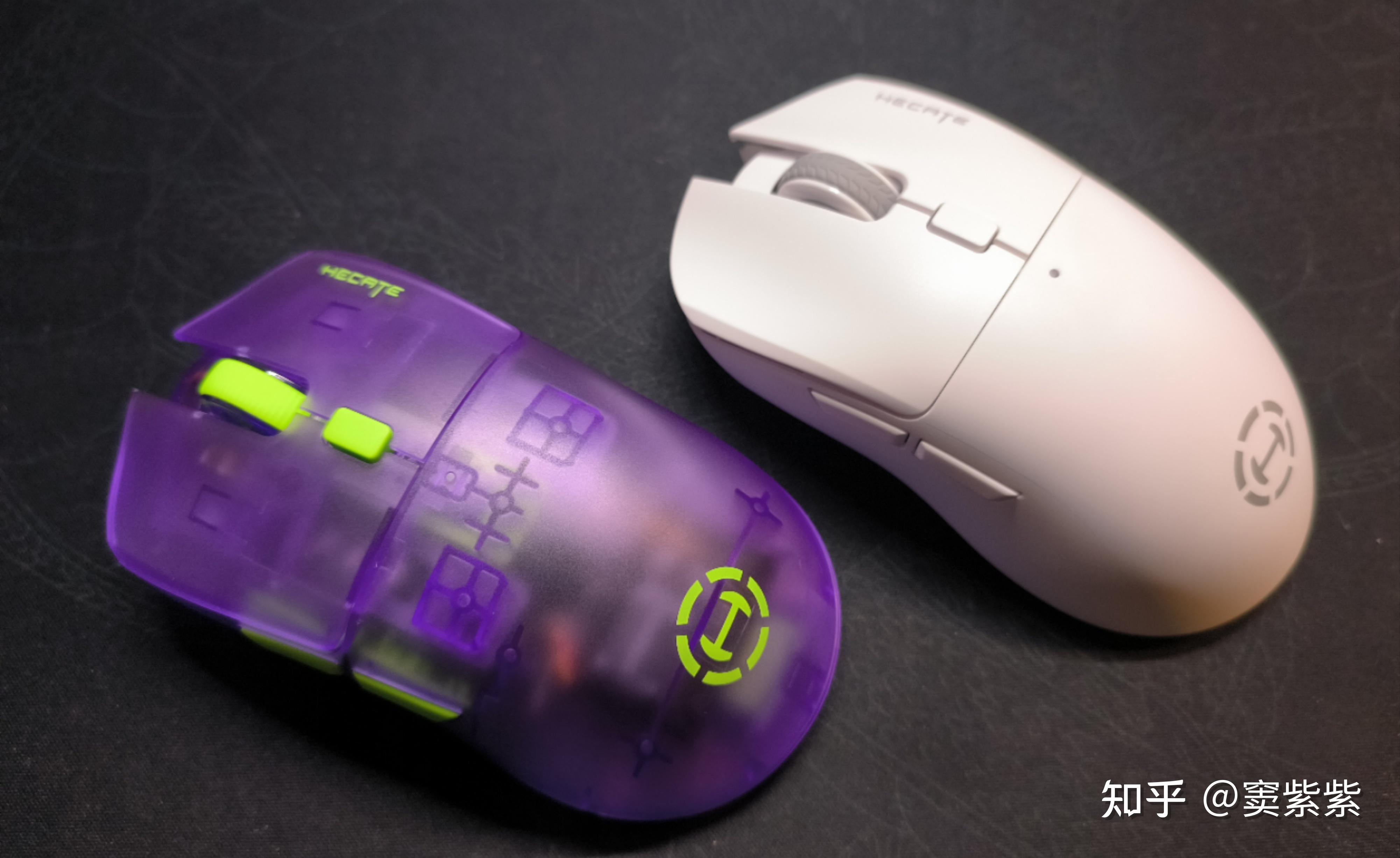 鼠标连点器官方下载_手长重量鼠标分类_鼠标选购指南