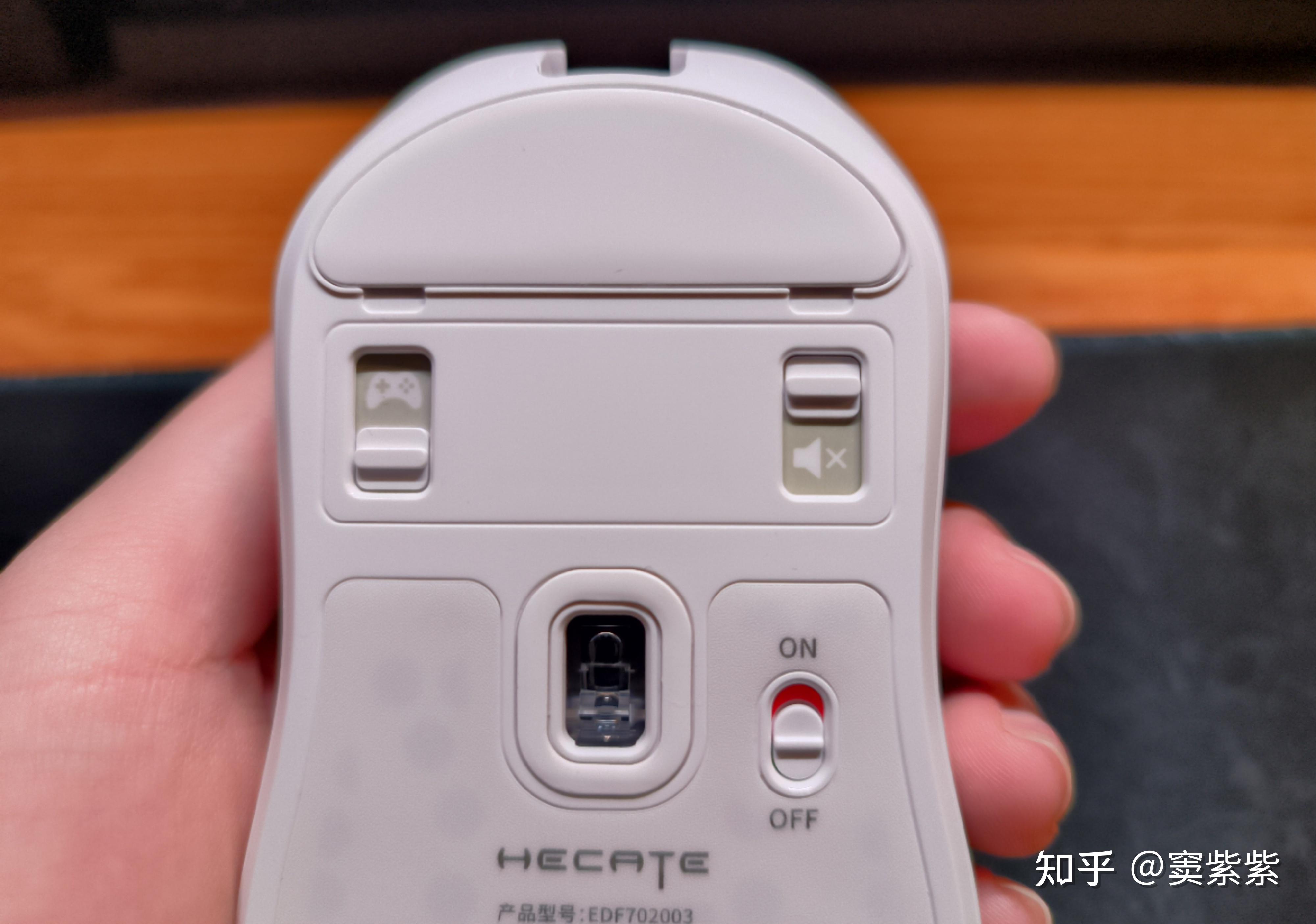 鼠标连点器官方下载_鼠标选购指南_手长重量鼠标分类