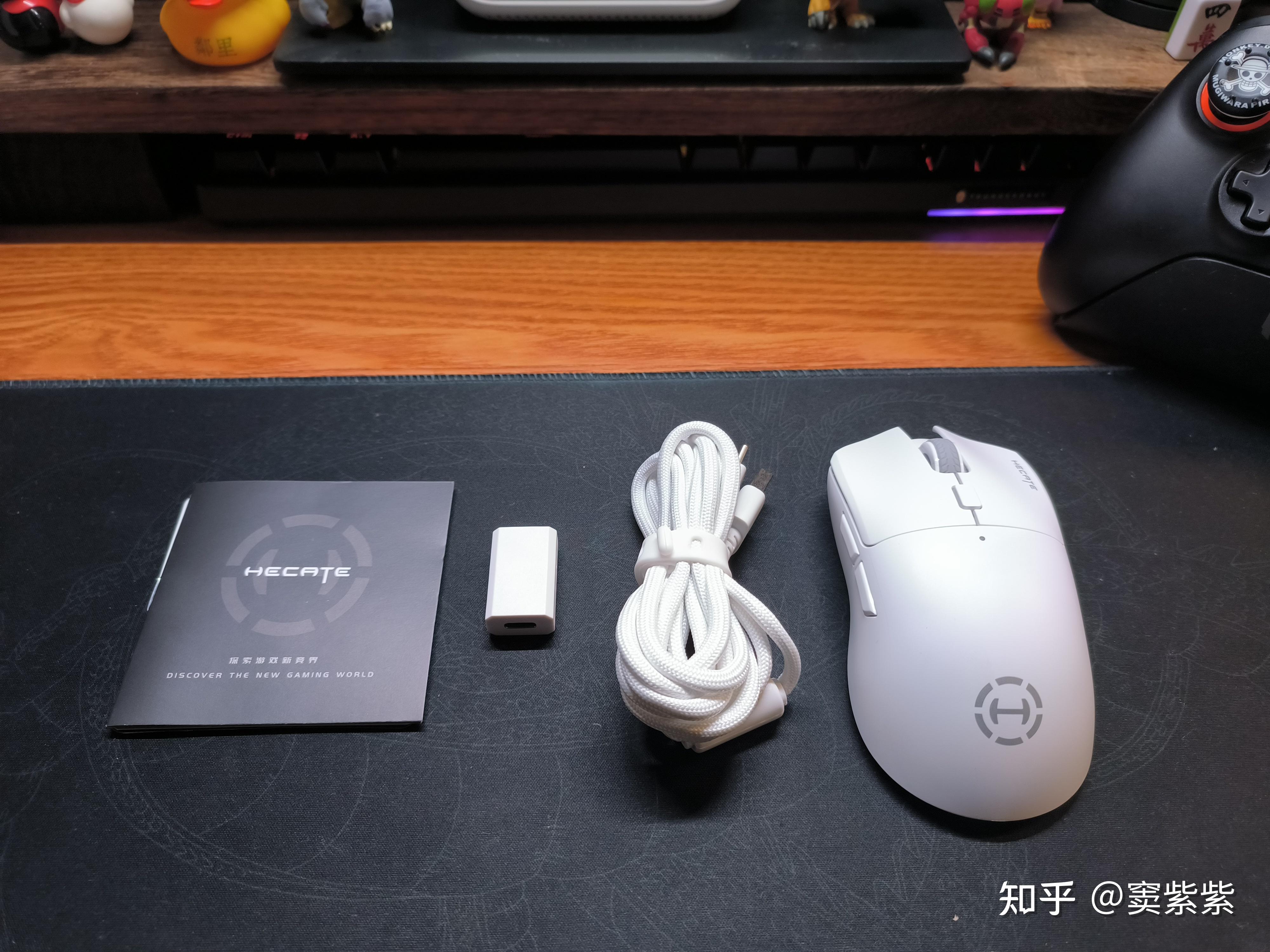 鼠标连点器官方下载_鼠标选购指南_手长重量鼠标分类