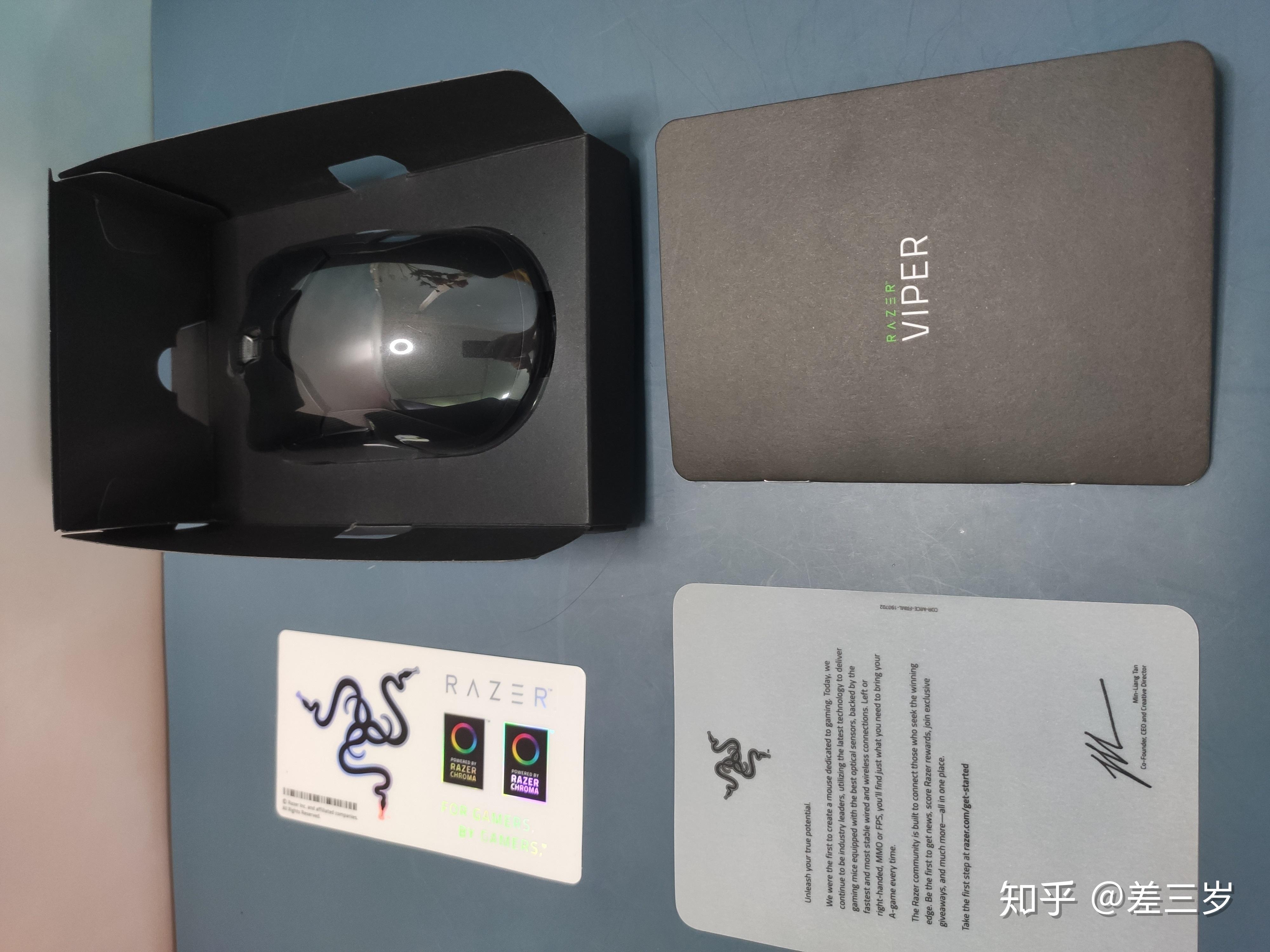 鼠标选购指南_手长重量鼠标分类_鼠标连点器官方下载