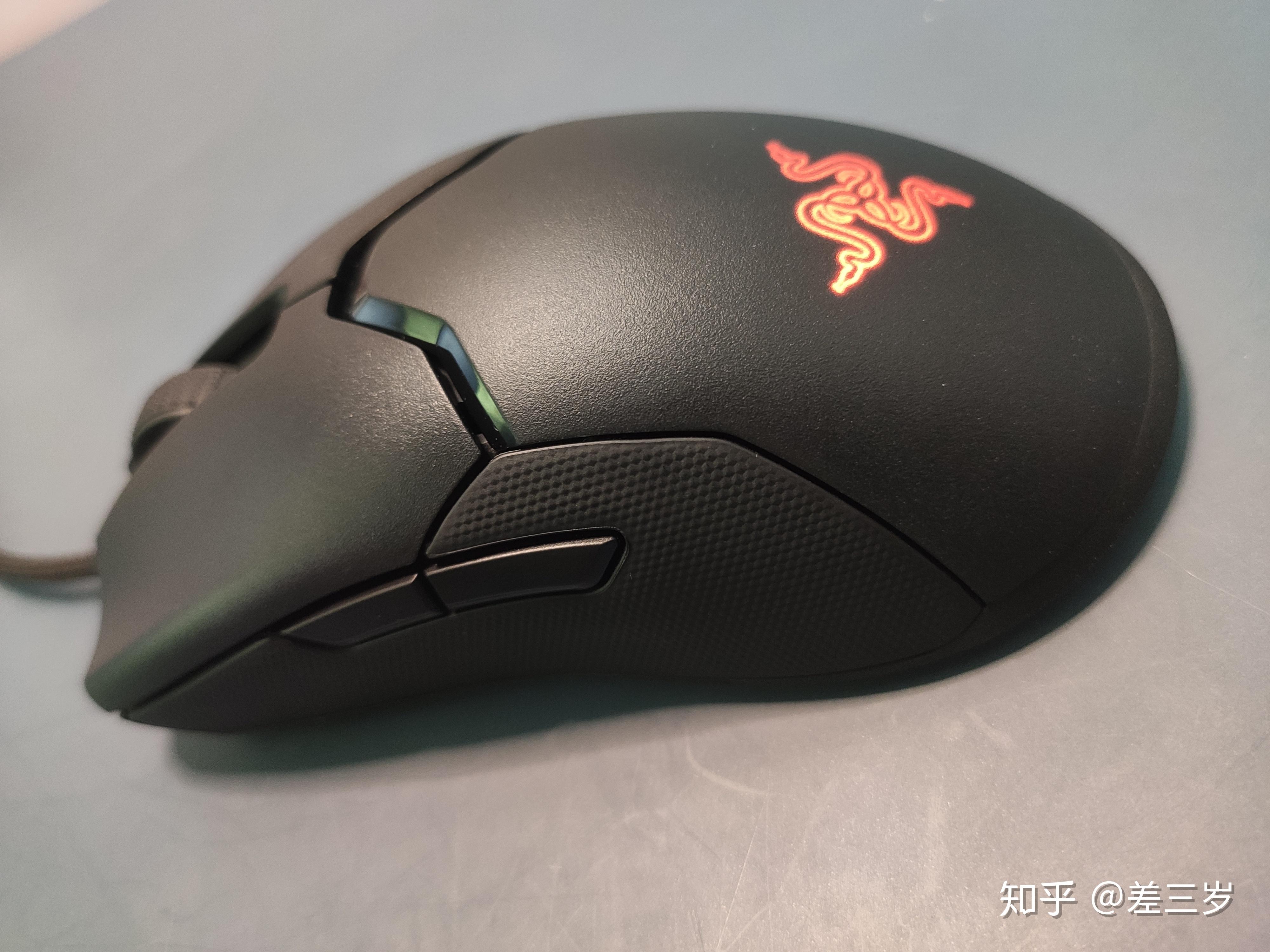 手长重量鼠标分类_鼠标选购指南_鼠标连点器官方下载