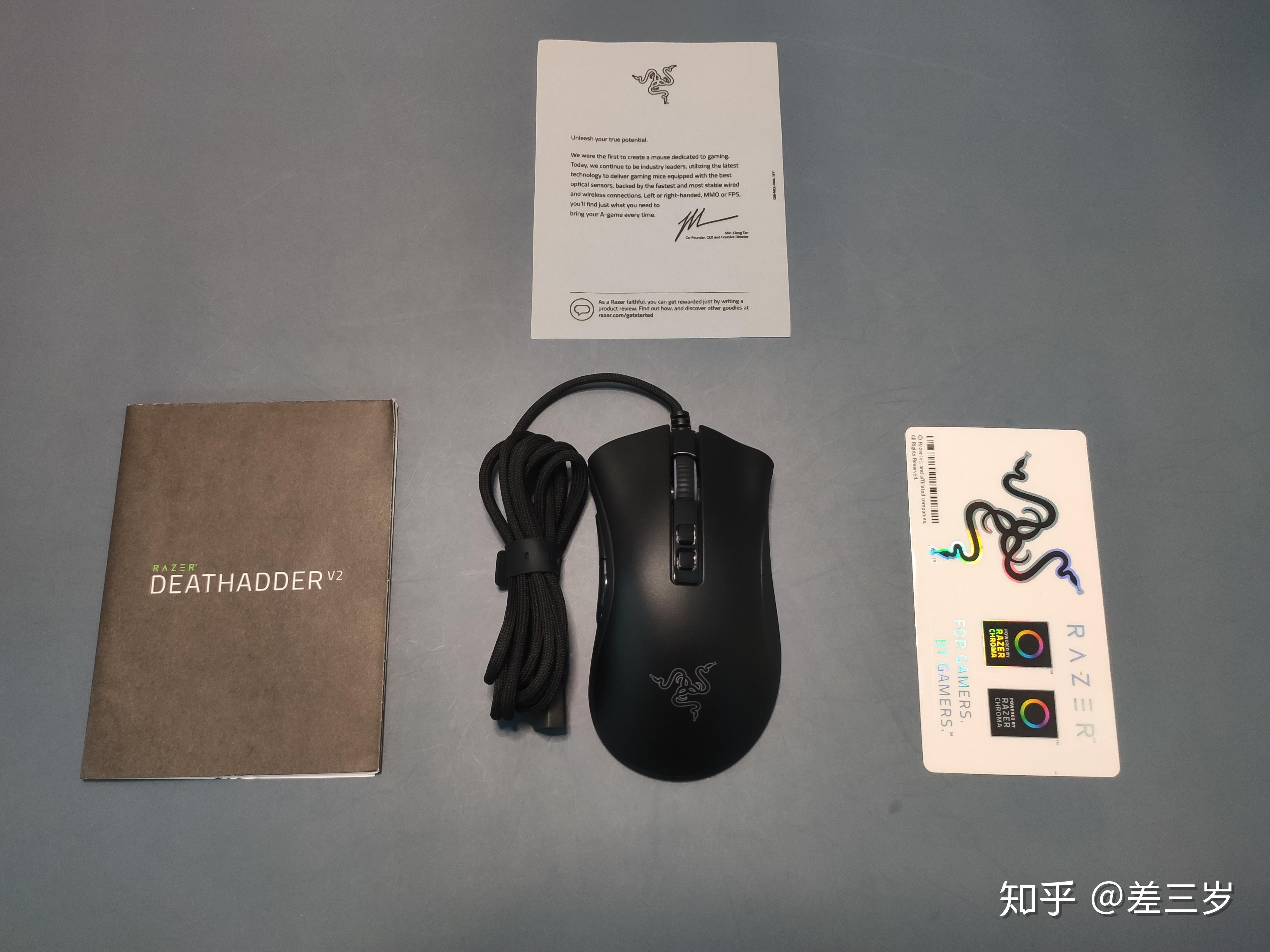 鼠标选购指南_手长重量鼠标分类_鼠标连点器官方下载