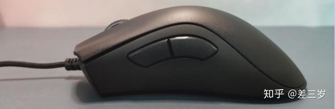 鼠标选购指南_鼠标连点器官方下载_手长重量鼠标分类