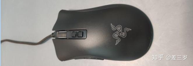 鼠标选购指南_手长重量鼠标分类_鼠标连点器官方下载