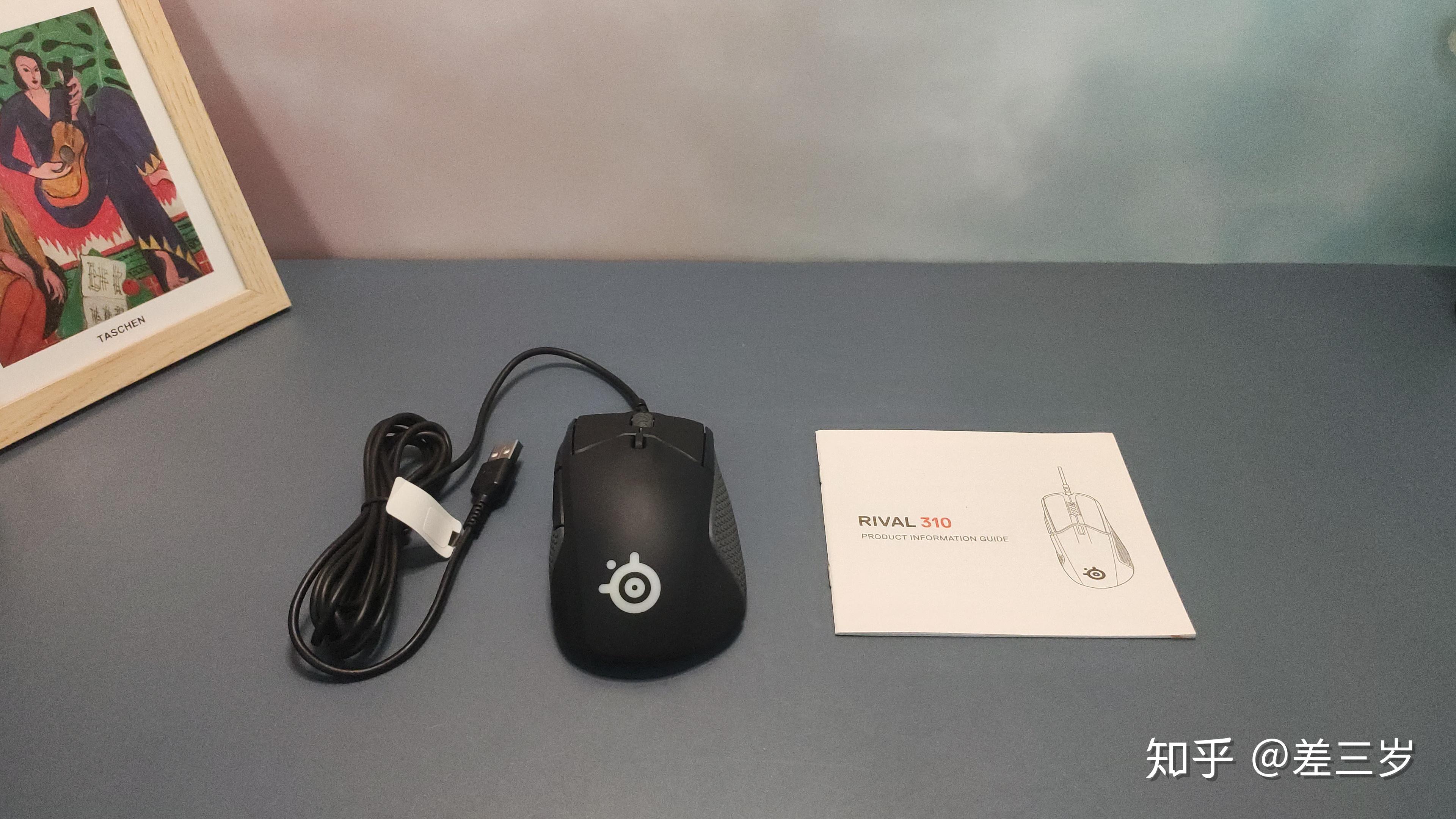 鼠标连点器官方下载_手长重量鼠标分类_鼠标选购指南