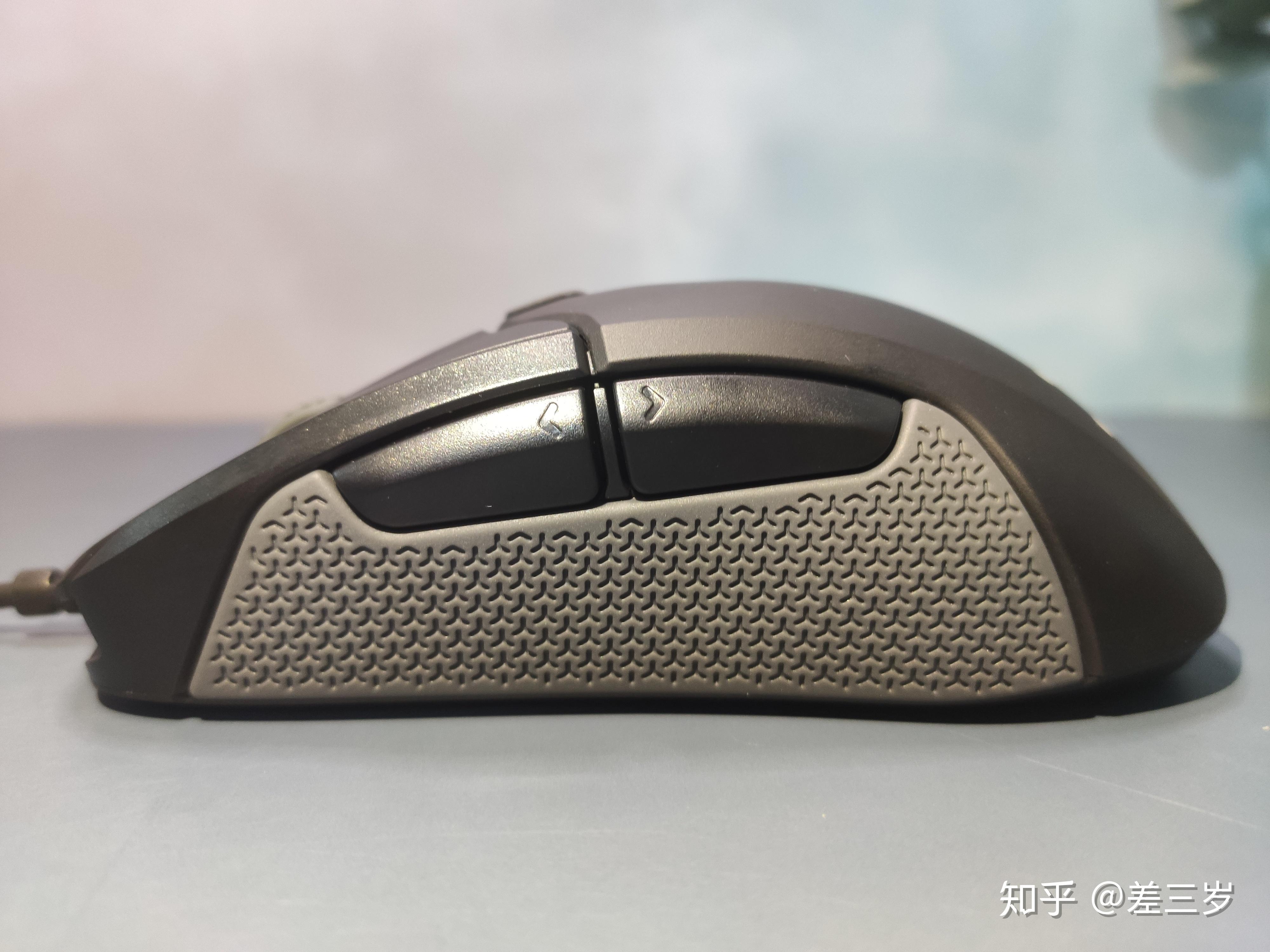 手长重量鼠标分类_鼠标连点器官方下载_鼠标选购指南