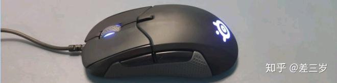 手长重量鼠标分类_鼠标选购指南_鼠标连点器官方下载