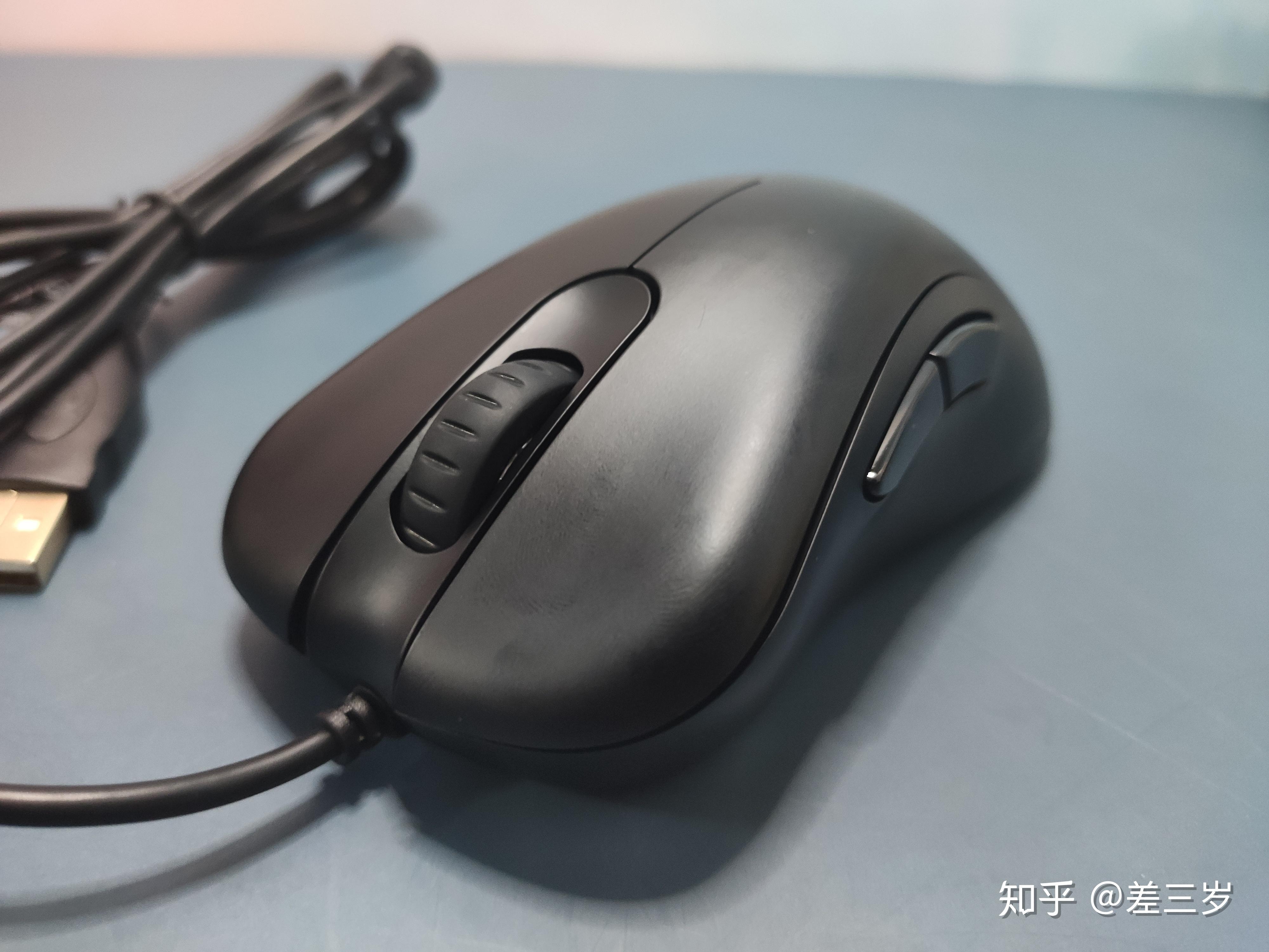 鼠标选购指南_手长重量鼠标分类_鼠标连点器官方下载