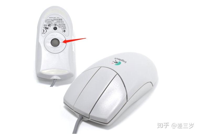 鼠标选购指南_鼠标连点器官方下载_手长重量鼠标分类