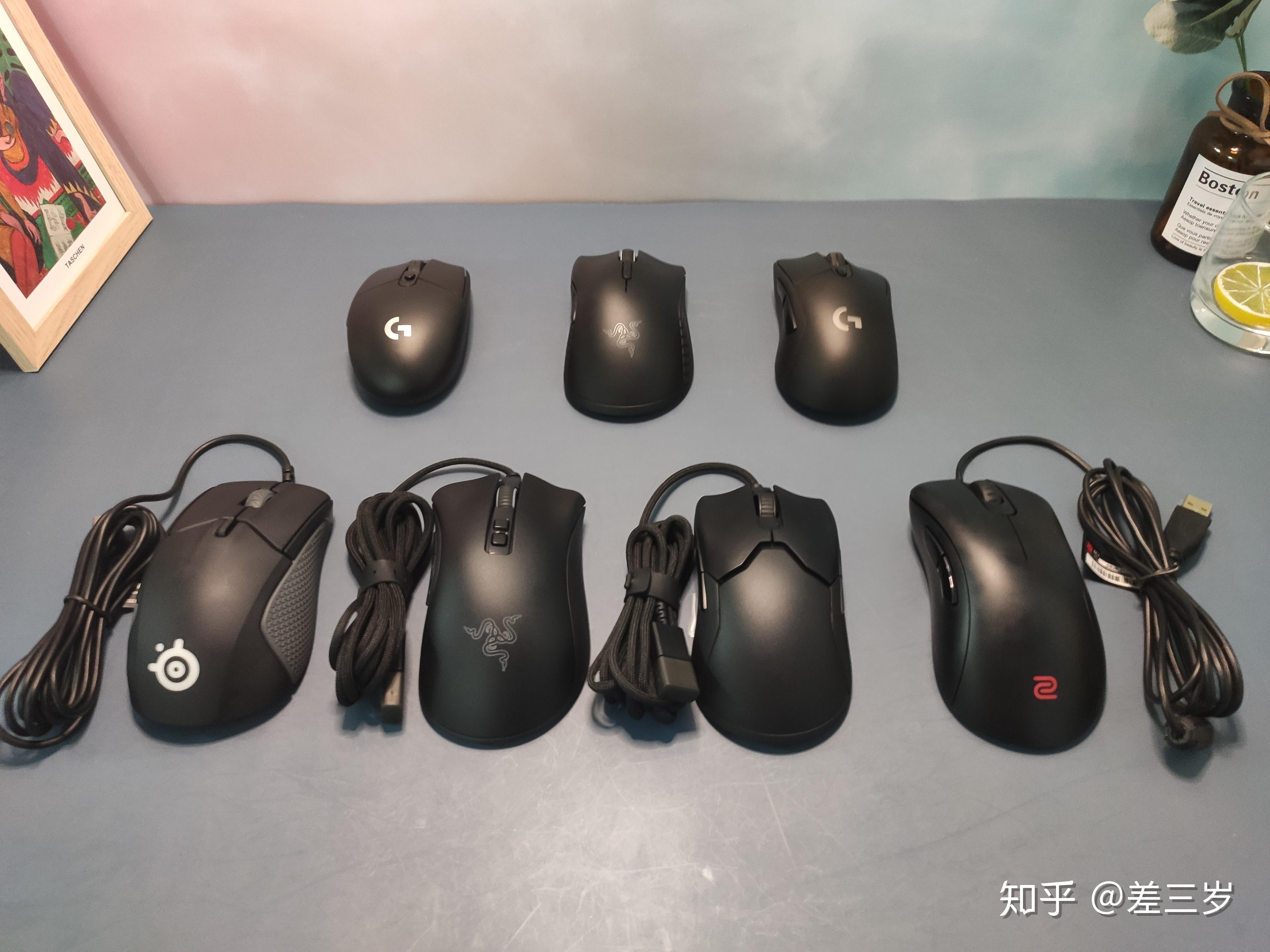 手长重量鼠标分类_鼠标选购指南_鼠标连点器官方下载