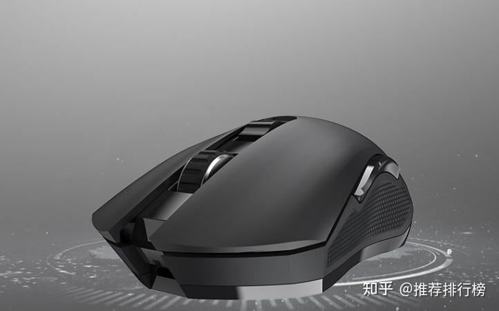 鼠标连点器官方下载_鼠标十大品牌排名_罗技鼠标推荐