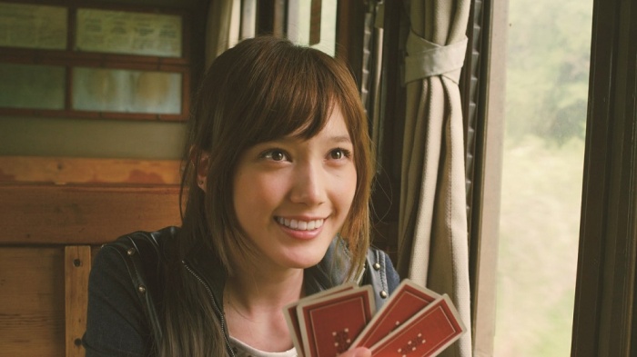 钢之炼金术师下载_钢之炼金术师真人版电影 本田翼 温莉