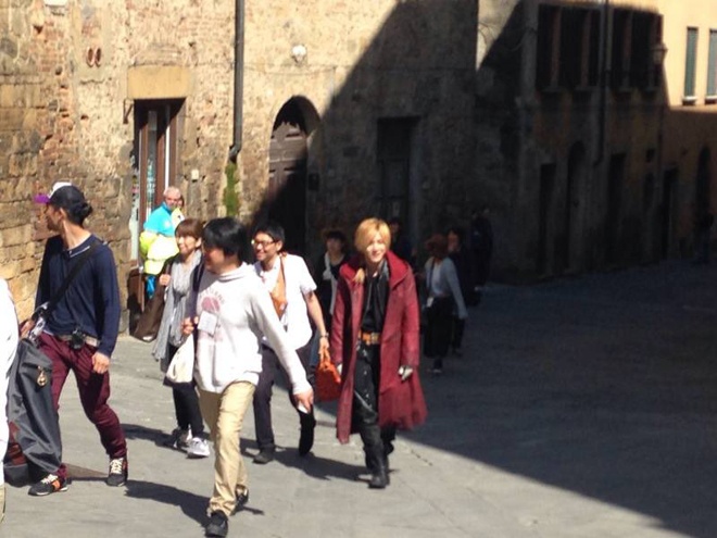 钢之炼金术师下载_真人版钢之炼金术师 山田凉介 阿尔冯斯·艾尔利克_真人版钢之炼金术师 漫画改编 电影剧情