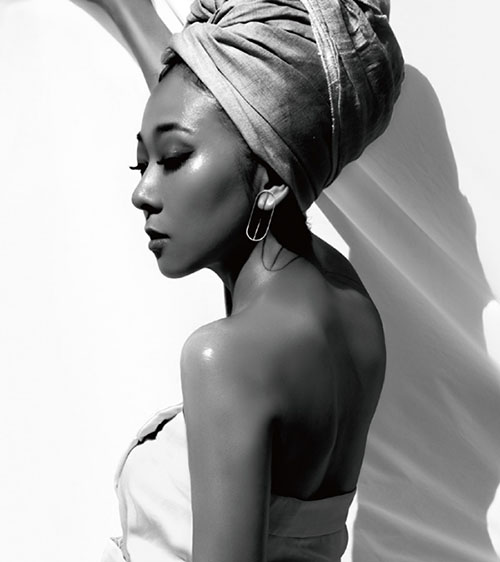 山田凉介主演钢之炼金术师将映，主题曲由MISIA演唱