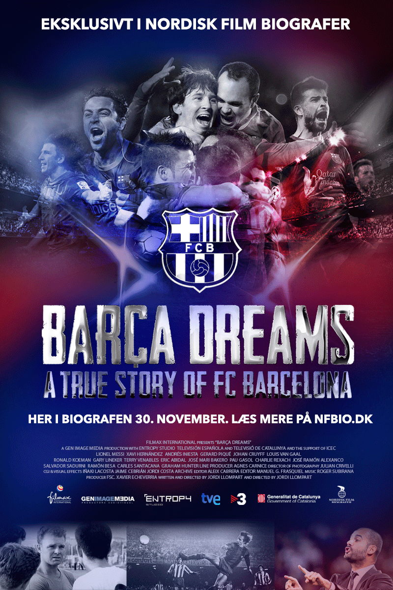 足球电影推荐IMDb排名_最佳足球电影列表_像贝克汉姆一样踢球 下载