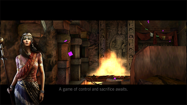 孤岛惊魂4中文版下载：体验野性冒险，解锁多样玩法攻略