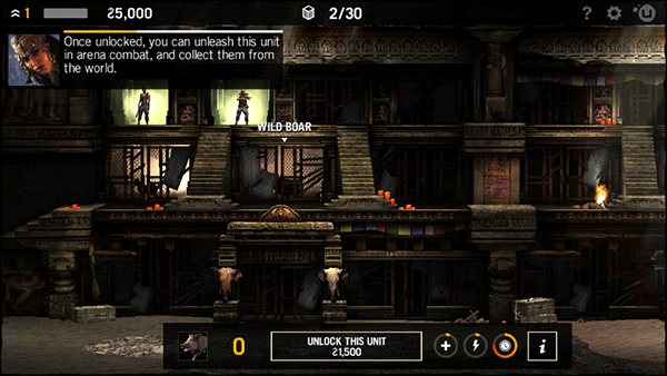 孤岛惊魂4中文版手游_孤岛惊魂4中文版攻略_孤岛惊魂中文版下载