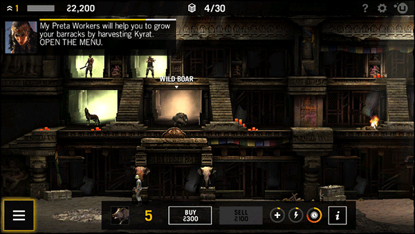 孤岛惊魂中文版下载_孤岛惊魂4中文版手游_孤岛惊魂4中文版攻略