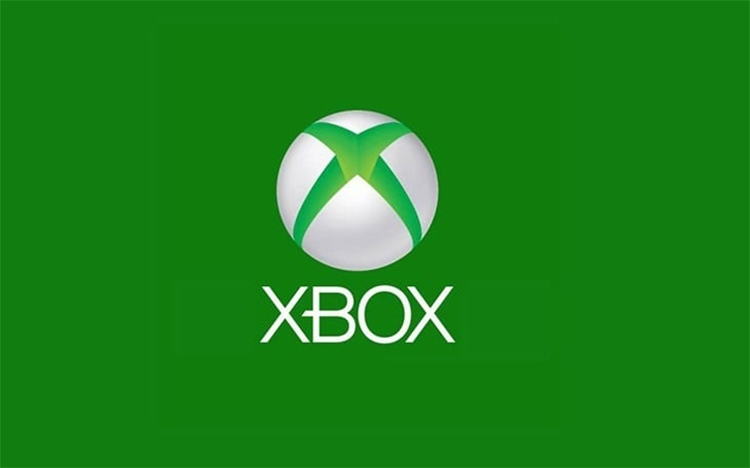 免费网络加速器下载_Xbox PC App 网易UU加速器 集成 国区游戏加速
