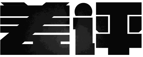 想找替代迅雷的下载软件？这款开源免费的FDM你试过吗？