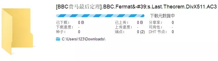 替代迅雷的下载器推荐_免费网络加速器下载_迅雷下载速度提升工具
