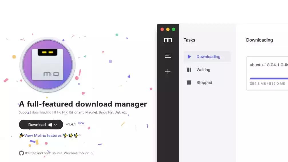 免费网络加速器下载_替代迅雷的下载器推荐_迅雷下载速度提升工具