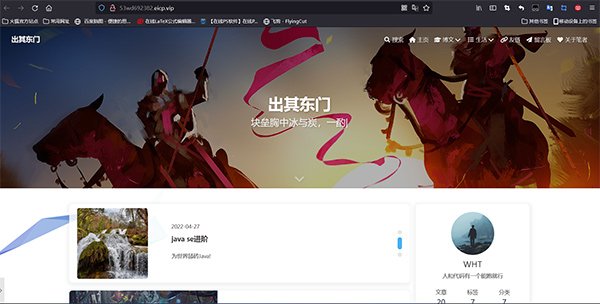 KSWEB手机服务器_私服服务器下载_KSWEB安卓服务器应用