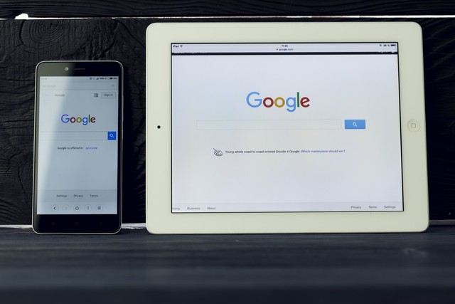 Google Play Store 安卓版 34.4.16-21_Google Play 应用商店功能介绍_安卓应用商店下载