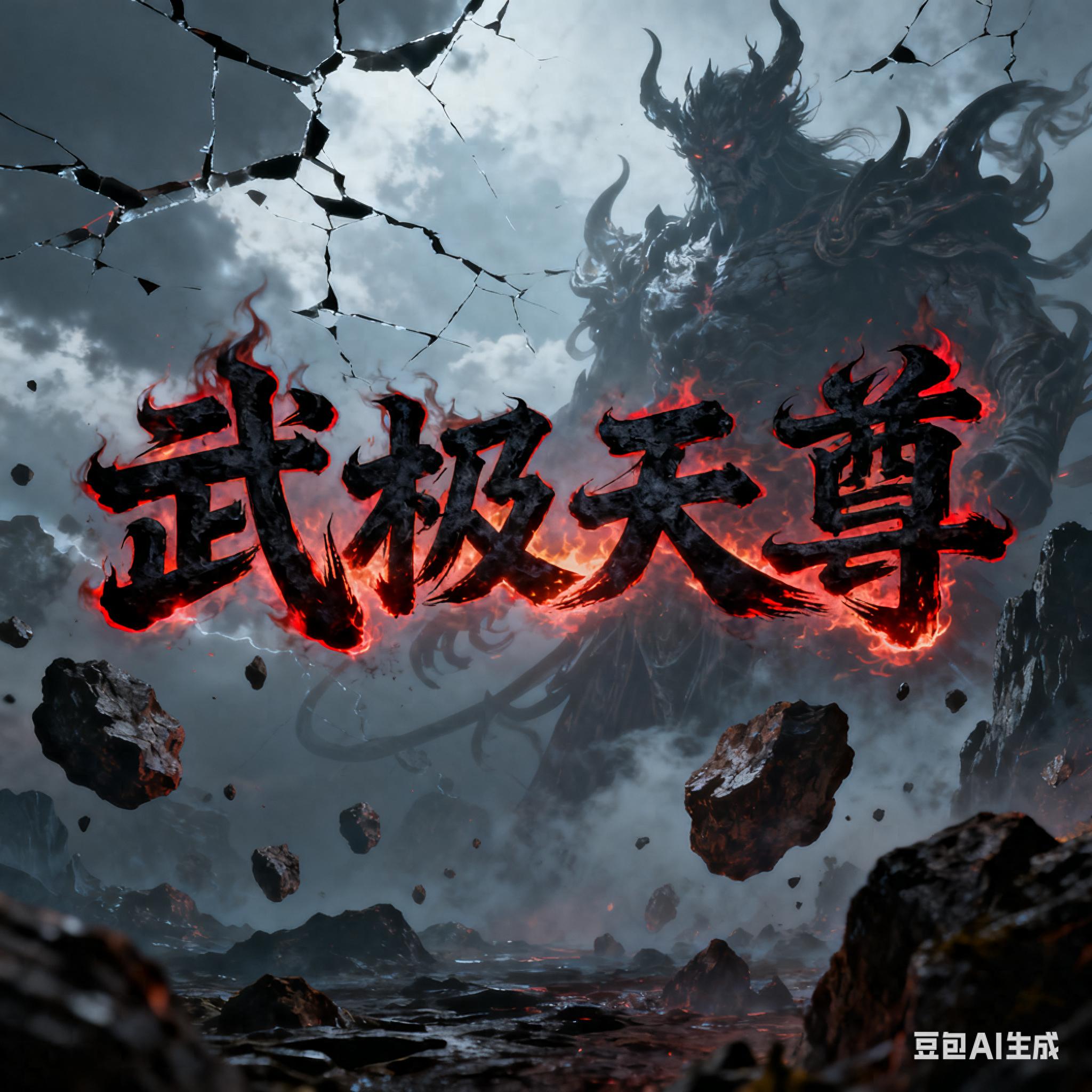 玄幻反套路逆袭×丹武双修权谋×天书系统成长_武道乾坤txt下载