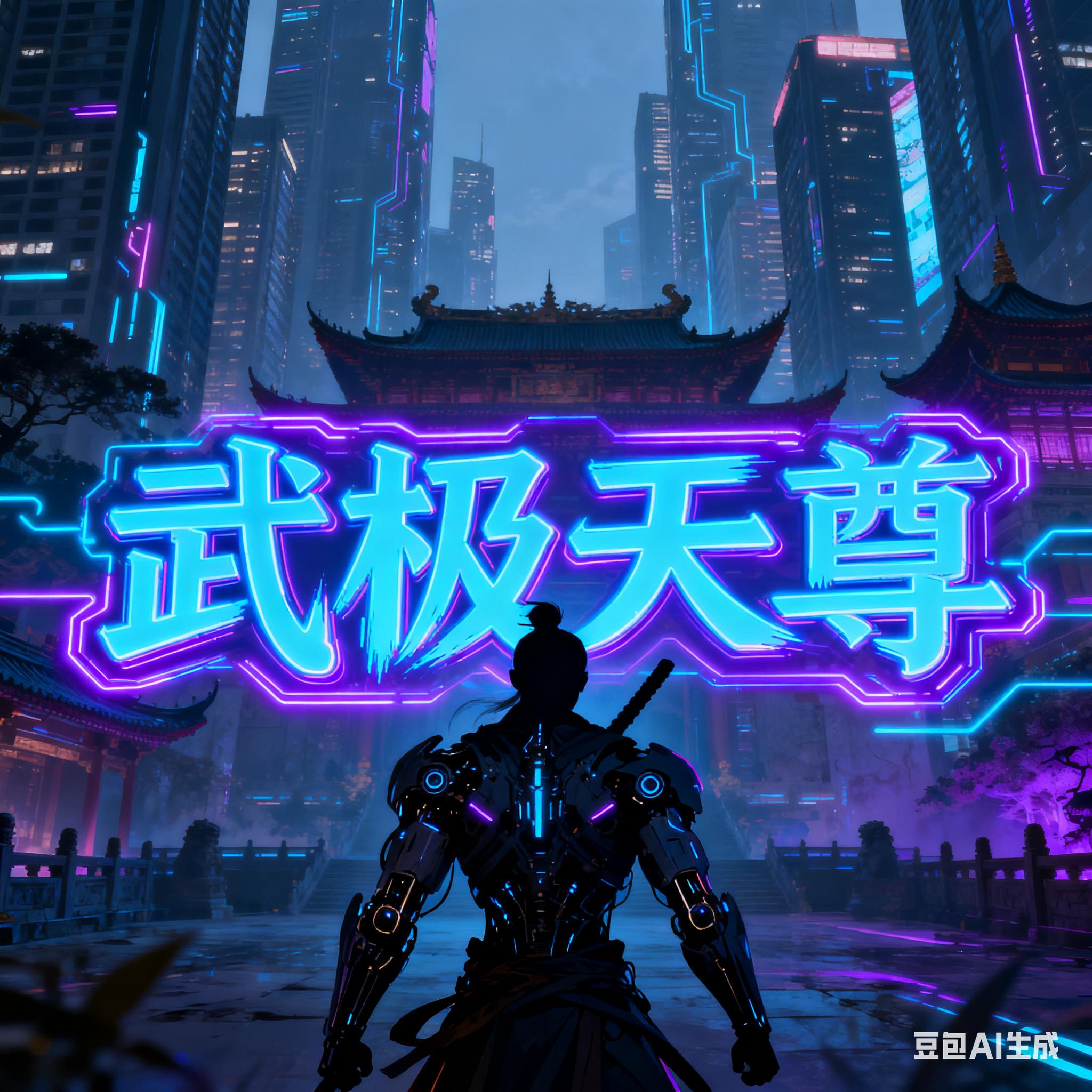 玄幻反套路逆袭×丹武双修权谋×天书系统成长_武道乾坤txt下载