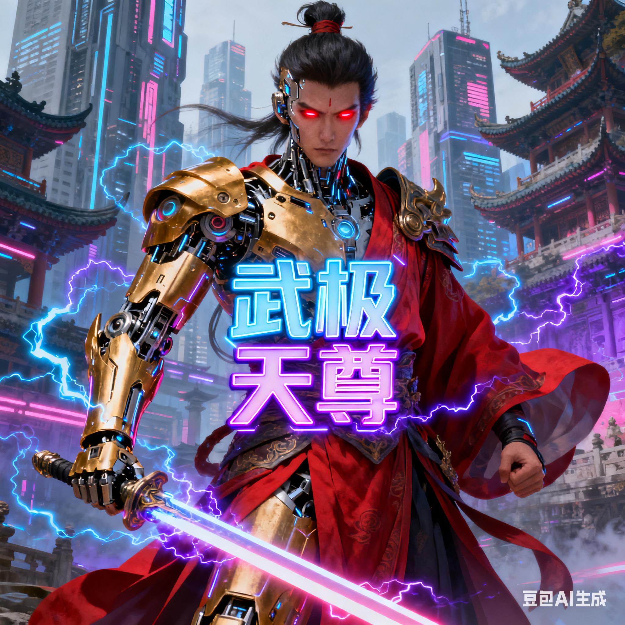 玄幻反套路逆袭×丹武双修权谋×天书系统成长_武道乾坤txt下载