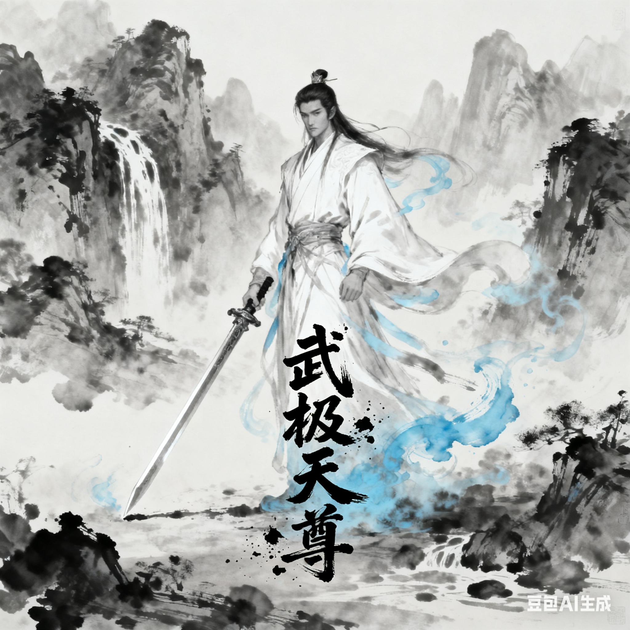 玄幻反套路逆袭×丹武双修权谋×天书系统成长_武道乾坤txt下载