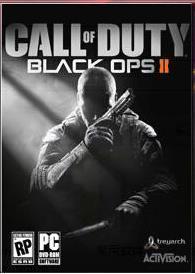 使命召唤9修改器风灵月影