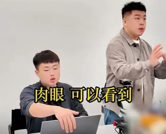 良品铺子产品造假 藕粉掺杂木薯淀粉 酸辣粉配料表造假_良品铺子官网下载